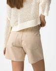 Shorts Lana