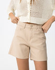 Shorts Lana