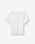 Shirt Meda