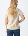 Shirt Tonty