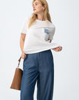 Shirt Tonty