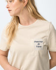 Shirt Tonty