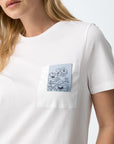 Shirt Tonty
