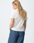Shirt Tonty