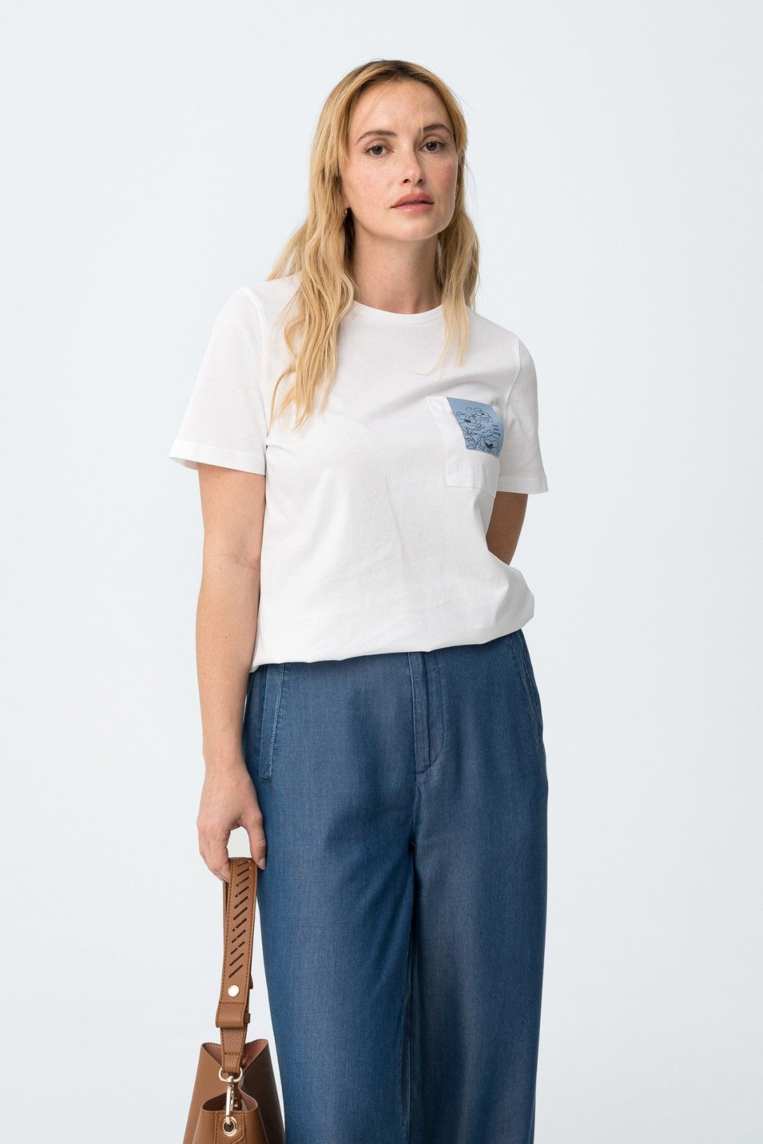 Shirt Tonty