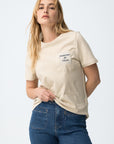 Shirt Tonty