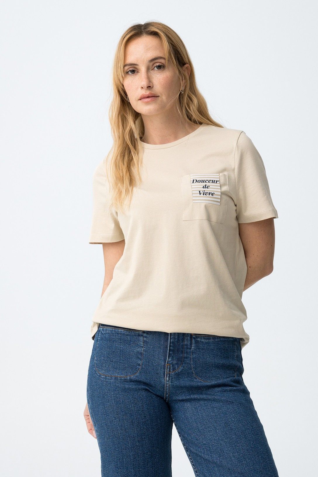 Shirt Tonty