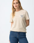Shirt Tonty