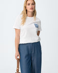 Shirt Tonty