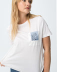 Shirt Tonty