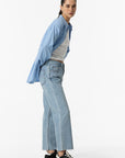 Denim Solange