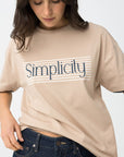 Shirt milos