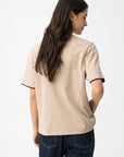 Shirt milos
