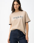 Shirt milos