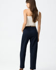 Pantalone Bianca