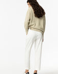 Pantalone Bianca