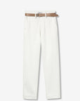 Pantalone Bianca