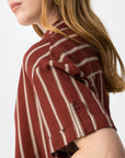 Camicia Active