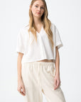 Camicia Active