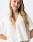 Camicia Active