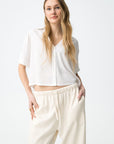 Camicia Active