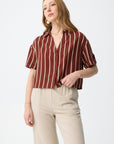 Camicia Active