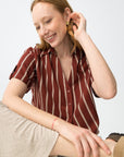Camicia Active