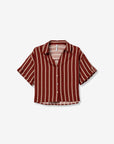 Camicia Active