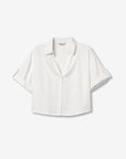 Camicia Active