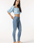Jeans Lauren