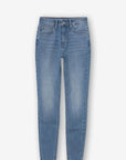 Jeans Lauren