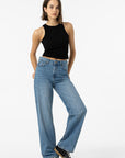 Jeans Bonnye