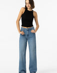 Jeans Bonnye