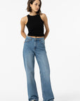 Jeans Bonnye
