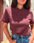 Shirt Naima