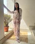 Pantalone Gwen