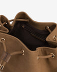 Borsa Ciara