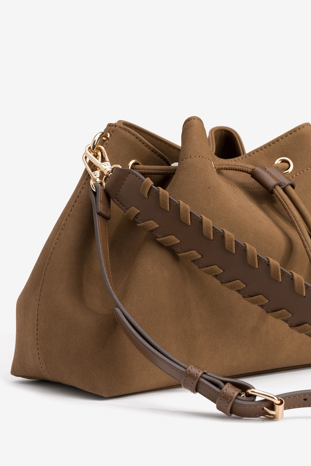 Borsa Ciara