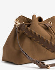 Borsa Ciara