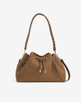 Borsa Ciara