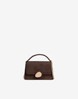 Borsa Shania