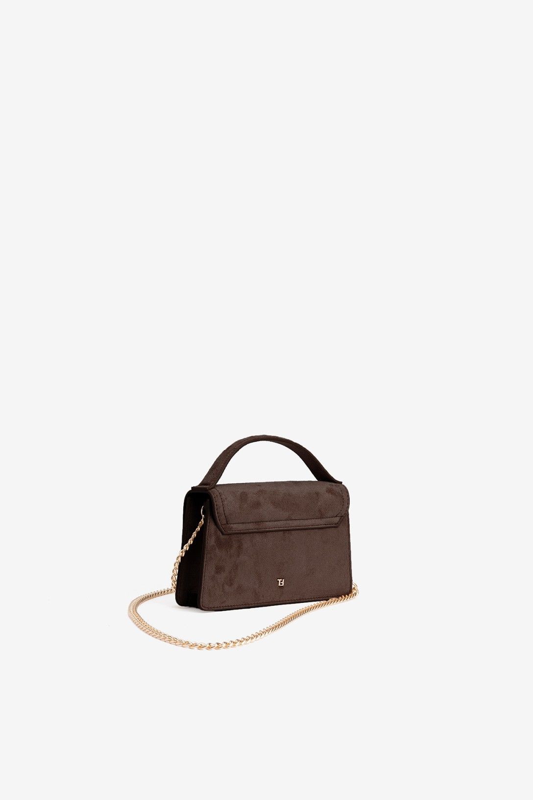 Borsa Shania