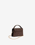 Borsa Shania