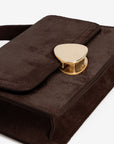 Borsa Shania