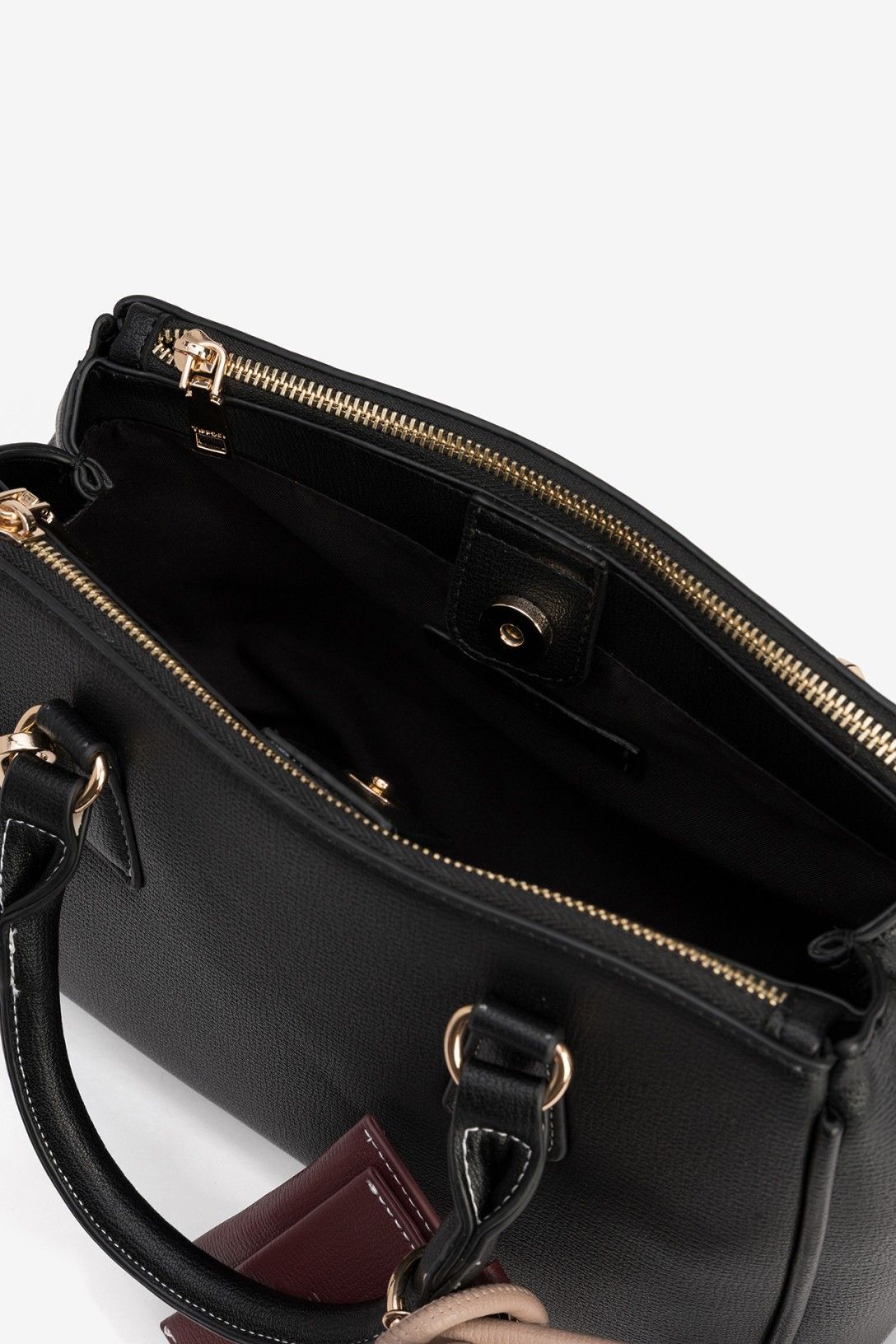 Borsa Plain