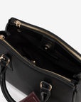 Borsa Plain