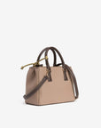 Borsa Plain