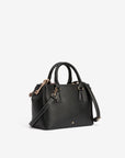 Borsa Plain