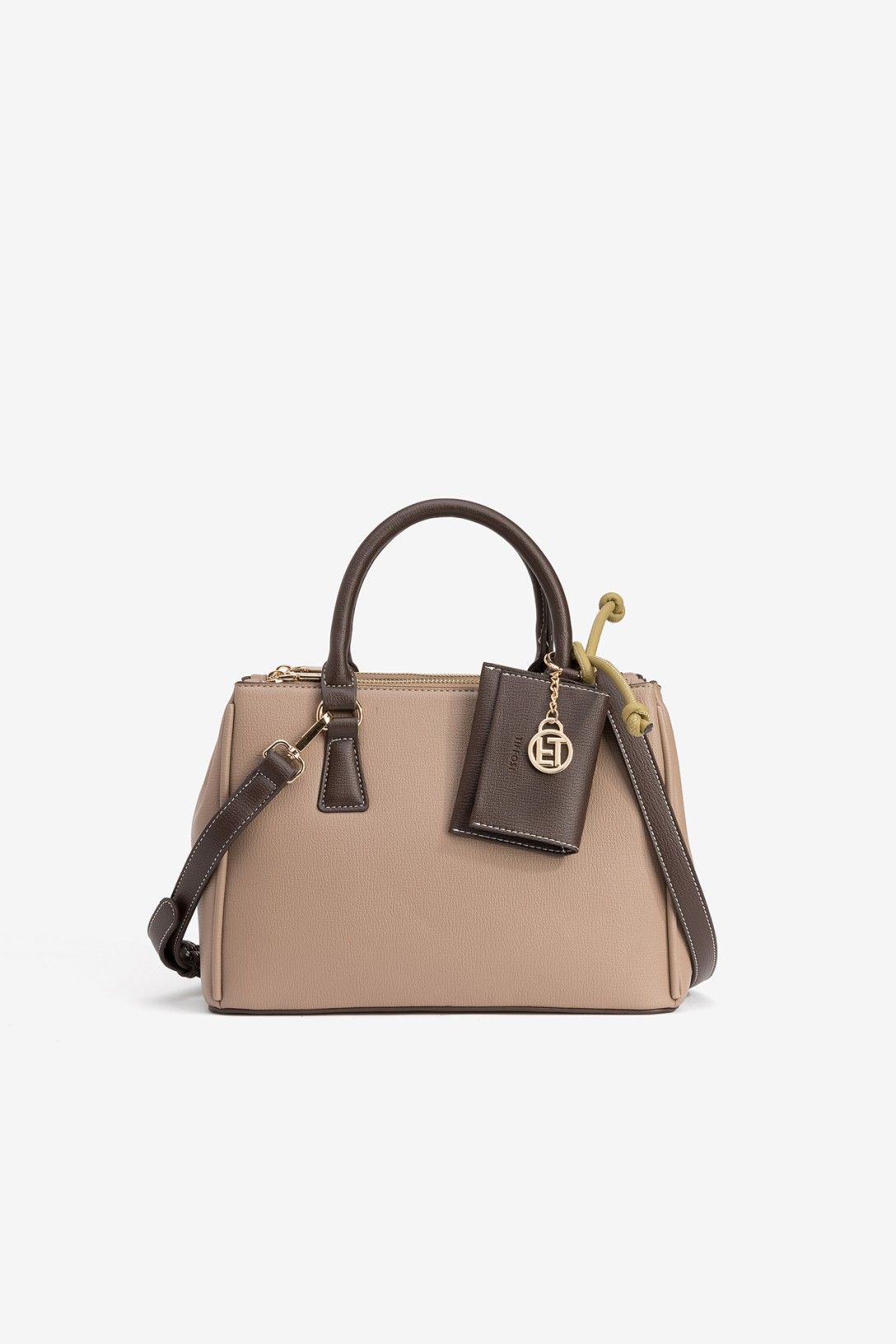 Borsa Plain