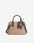 Borsa Plain